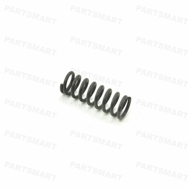 Partsmart RS5-2168-000 Spring, Compression for HP LaserJet 4
