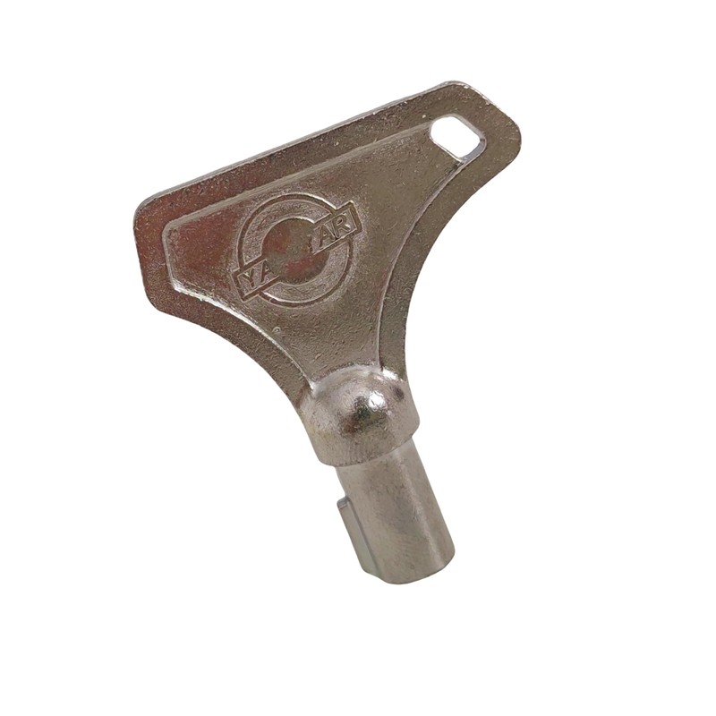 123482-91291 for Yanmar Marine Ignition Key, 6LP 4JH 6LY 3JH