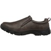 ROPER Men's Cotter Hiking Shoe