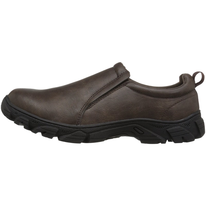 ROPER Men's Cotter Hiking Shoe