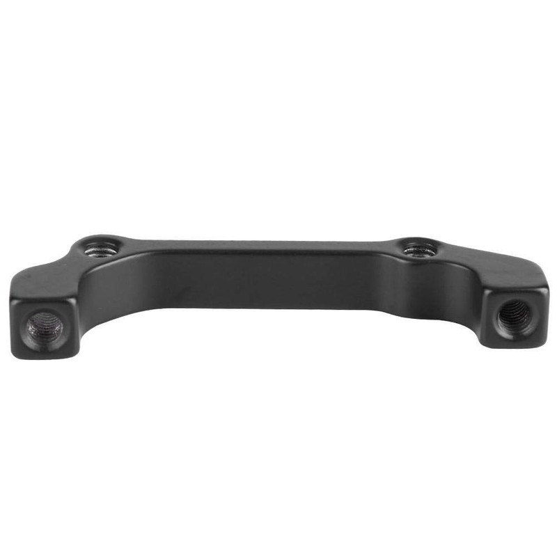 Broco Disc Brake Rotor Adapter,Ultralight Bicycle Bike Disc Brake Bracket