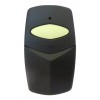 Transmitter Solutions Allstar 9931T 318 MHz Remote Control 318ALD31V2 Replacement