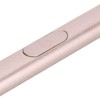 2PCS Tablet Stylus Pen with 5 Replacement Tips Magnetic Fast