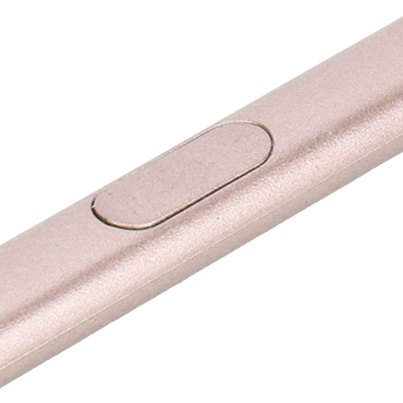 2PCS Tablet Stylus Pen with 5 Replacement Tips Magnetic Fast