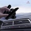 Importeek Soporte Base Celular Carro Auto Ventilacion Rejilla Aire 360