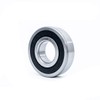 FKG Front Load Washer Tub Bearing and Seal Kit WH45X22914,