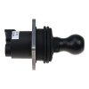 Unbranded Joystick Controller 101175GT 62391 for Genie Z-45/25 Z-60/34 Z-62/40
