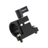 Tilta Top Plate Mounted EVF Support for ESR-T06 ARRI Alexa