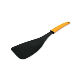 Sun Craft Sun Craft Chat Bistro Nylon Turner (ob) 3 Colors to Choose