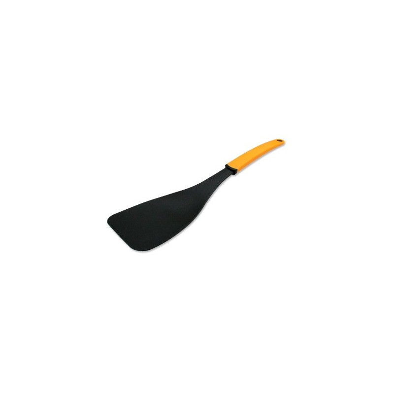 Sun Craft Sun Craft Chat Bistro Nylon Turner (ob) 3