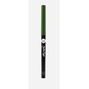 NK Auto Eyeliner | Pack of 2 | COLORS (EVERGREEN)