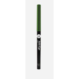 NK Auto Eyeliner | Pack of 2 | COLORS (EVERGREEN)