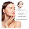 Hidratante Facial Tronic C Hidratante Equilibra La Reparació