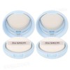 The Saem Saem.mul Perfect Pore Pact 12g x 2 (42524168)