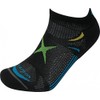 Lorpen T3 Light Mini Socks - Blue, Medium