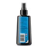 Marc Anthony Argan Oil Smoothing Cream with Keratin - Lightweight