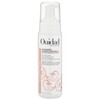 Advanced Climate Control Featherlight Volumizing Foam by Ouidad for Unisex