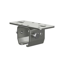 Ceiling Mount Size 1