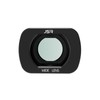 OSMO Pocket 3 Wide Angle Lens for DJI Pocket 3