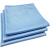 elauelue Window Frame Cleaning Cloth 4018 – Cleaning Plastic Window