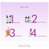 Kit Serum Vitamina C, Acido Hialuronico, Retinol Facial 30ml Todo
