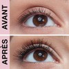 Maybelline New York Mascara for Volume and Length, Sky High