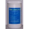 Bio-Rem E-D Sewer & Drain Line Treatment Bacteria (1 lb.