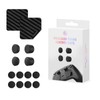 JDDWIN 14-in-1 Thumb Control Accessories for Steam Controller 2, Ergonomic