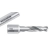 Accusize Industrial Tools 1/2'' Dia of Drill H.S.S. Fully Ground