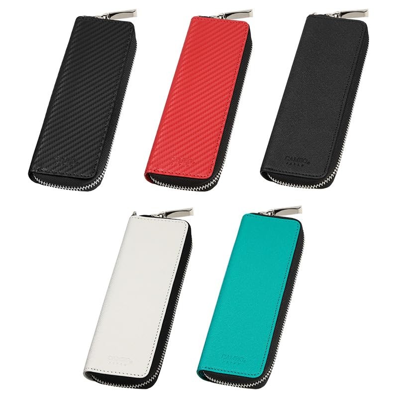 cameo trim cs, Mono, Folding flight user-specific case