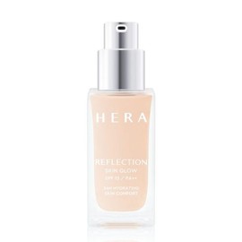 Hera 헤라 리플렉션 스킨 글로우 파운데이션 (SPF15 / PA++)35558554 Hera Reflection Skin Glow Foundation (SPF15 / PA++)35558554