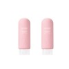 Jenny House Salon Therapy Damage Scalp Shampoo 100ml / 제니하우스