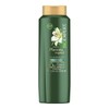 Shampoo BioExpert Shampoo 650 g