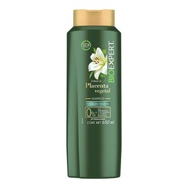 Shampoo BioExpert Shampoo 650 g