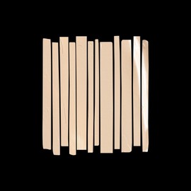 OFIR Perfected Weightless Concealer | Vegan | Covers Dark Circles | Medium to Full Coverage | 0.27 OZ | (Cotton - Light Cool)