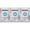 PREMIER HORTICULTURE 0366P/20281RG 2.8CF Pro Mix HP Loose with Mycorise