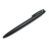 ZOOM BC-ZC1C1 Permanent Ballpoint Pen, 0.03 inch (0.7 mm), Full