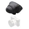 walimex Medium Neoprene Camera Protection Cover