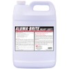 Corrosion Technologies ALuma Brite HD aluminum cleaner, brightener and oxidation
