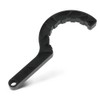 PIT66 Turbo Cell Wrench Compatible with Hayward Turbo Cell/Fit for