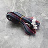 OTOTEC 5 Piece Motor Connection Cable Stepper Motor Connection Wire
