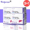 Milk thistle, good for the liver, stress relief L-theanine, about 320 days worth / 간 에좋은 밀크시슬 스트레스 완화 L-테아닌 약320일분