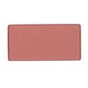 benecos Organic Cosmetics Refill Blush Talc Free Vegan Magnolia Please