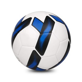 SYNGUCK Soccer Ball 3 Practice Soccer Ball Kids Elementary School Middle School High School College Practice Soccer Ball