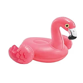 Intex Puff n Play Water Toys - Assorted
