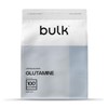 Bulk Powders L-Glutamine Powder BPB-LGLU-0000-0500 500 g 500