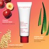 Beauty Flash Balm by Clarins for Unisex - 1.7 oz
