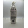 Jergens Age Defying Lotion 21 ounces Brand New 621 ML