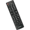 Unbranded AKB74475455 Replace Remote Control for LG Smart TV 42LX330C