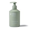 endota Organics Nurture Gentle Bath & Body Wash, 250ml